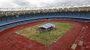 Things to do near jawaharlal nehru stadium. Sai Orders Internal Inquiry In Suicide Case At Jawaharlal Nehru Premises In New Delhi