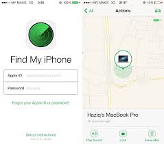 Definisi/arti kata 'samaada' di kamus besar bahasa indonesia (kbbi) adalah mal p apakah; Find My Iphone Membantu Pengguna Mengesan Kembali Peranti Ios Yang Hilang Amanz