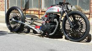 Pin On Extreme Bikes