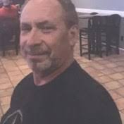 Peter Ethier's Instagram, Twitter & Facebook