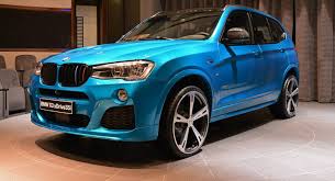 449 great deals out of 8,175 listings starting at $2,995. Bmw Abu Dhabi Showcases M Alpina Ac Schnizter Parts On 2015 X3 Carscoops
