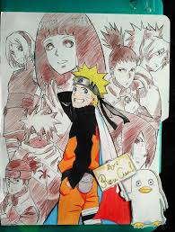 #shikamaru #shikamaru nara #naruto #naruto fan art #fan art #shippuden #jutsu #shadow jutsu #my art #digital #digital art #2017 #april 2017 #this is being posted v late #artists on tumblr …. My Naruto Shippuden Fanart What Do You Guys Think Naruto Amino