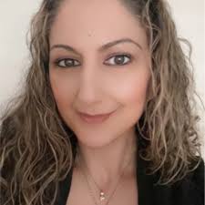 Sad news , an amazing colleague , friend and brother passed away recently.  For those that knew him you would never forget him.