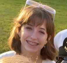 🚨🔎 **MISSING CHILD ALERT** 🚨🔎 **Name:** Elisa Townsend **Age:** 13  years old **Gender:** Female **Last Seen:** Rockport, ME **Missing Since:**  July 1, 2024 We urgently seek your help in finding Elisa Townsend,