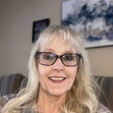 Kurt Halvorsen's Instagram, Twitter & Facebook