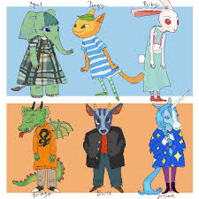 Pin By Anaiah Lopez On Animal Crossing Animal Crossing Fan Art Animal Crossing Art