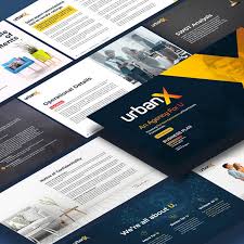 We, selangordesignztrend are a freelance team that provide web and graphic design services with affordable price. Kimp Unlimited Graphic Design And Video Design Flat Monthly Fees