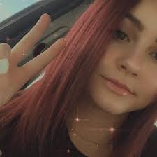 Mel (@melody.mcbride) · Instagram photos and videos