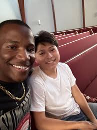 Are you truly a believer?