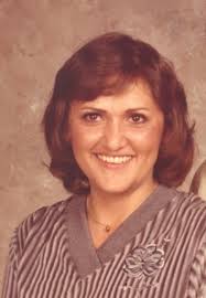 Hazel Hodges Obituary