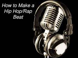 The ultimate guide to beat making software and equipment for hip hop production guides. 6 Important Steps To Make Hip Hop Rap Beats
