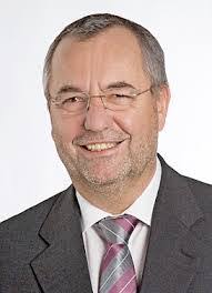 Thomas Kehm's Instagram, Twitter & Facebook