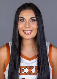 Candice Gonzales's Instagram, Twitter & Facebook