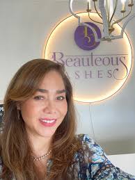 The Most Inspiring Stories in Dallas