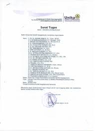 Maybe you would like to learn more about one of these? Http Repository Unika Ac Id 22153 1 Bkd Chapter 20book Refleksi 2021 20karya 20unika 2020 Pdf