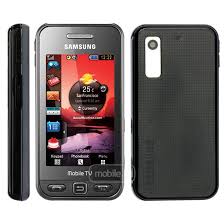 Samsung S5233T - تصاویر گوشی سامسونگ ...