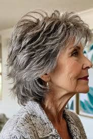 Marlys Delorme's Instagram, Twitter & Facebook