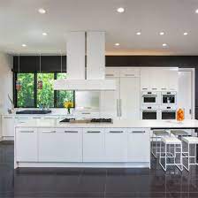 Kitchen cabinets inc 2330 northwest dallas street. China Cabinets Kitchen Shaker Style Wood Kitchen Cabinet Furniture China Wood Kitchen Cabinet Furniture Shaker Style Kitchen Cabinets Made In China Com