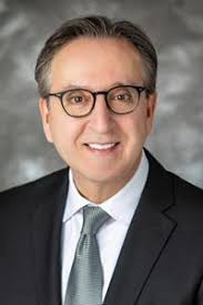 Internal Medicine in Redford, MI