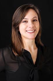 Most Innovative Women in the World of Food