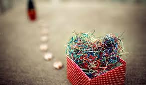 Обои красивые, сердце, большие, раздел Праздники, размер 1920x1200 HD WUXGA  - скачать бесплатно картинку на рабочий стол и телефон