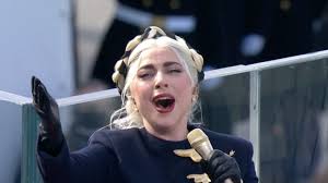 Definitely one of, if not the best performance of the national anthem at the super bowl ever. Wxqgj 1f4edd6m