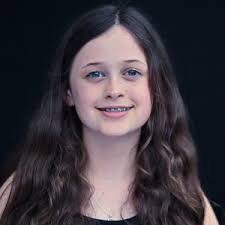 Mon/Wed cast presents Disney's Finding Nemo JR