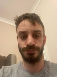 HEEEY YOOU GUUUYS, friendly reminder: The eleventh year of litmus is going  down at the pink palace next month! Get those r s v p's in a s a p! Also I