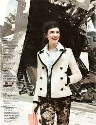 See more ideas about blazer, jackets, blazer buttons. Pin On Clothes