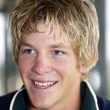 FOX Sports Australia