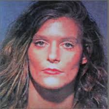 Episode 67: Cosmic Coincidence