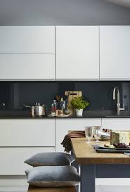 Kitchen splashbacks are a perfect example of how kitchen planning and interior design have become intertwined. 50 Kitchen Splashbacks Ideas Kitchen Splashbacks Kitchen Kitchen Design