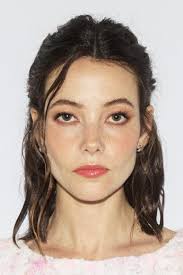 Mireia Oriol — The Movie Database (TMDB)