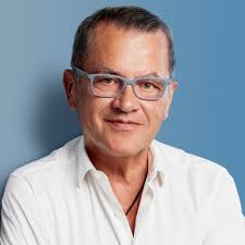 🌟 Always excited to meet with our #ISV partners from the broader Central  Europe region!