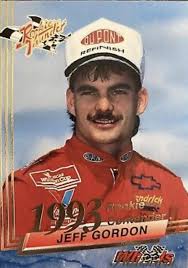 Why does every dude under 30 in this city dress like rookie Jeff Gordon? :  r/Charlotte