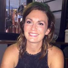 Amy Warner Young (warner25)