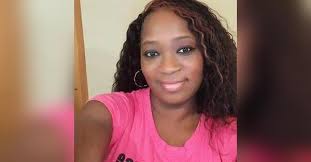 Beverly Canada Obituary