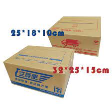 This is 萊爾富_金安德森格紋熊_玩樂杯 20秒 2011 aug. by chun wei chang on vimeo, the home for high quality videos and the people who love them. 25 18 10cm ç´™ç›'32 25 15cm ç´™ç®±èŠçˆ¾å¯Œ7 11 ç¶²æ‹å®…é…éƒµå¯„äº¤è²¨ä¾¿å…¨å®¶ok è¶…å•†å–è²¨ è¦çš®è³¼ç‰©