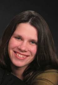 Rita Diane Westphal Obituary June 13, 2023