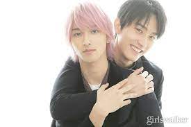 2021年04月17日 12:19:51 星期六, powered by t2u system ]. Lazzzyana Twitter