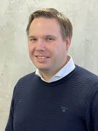 Eurobaustoff Fliesen: Höchster Zuwachs, neues Markenkonzept