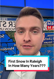 Fletcher Snow's Instagram, Twitter & Facebook