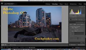 Pin On Cracked Softwares