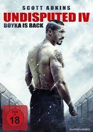 Pin On Watch Free Hd Movies Online