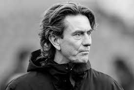 Heung-min Son to join LAFC from Spurs