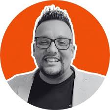 Elmer Polanco (@PolancoESA)