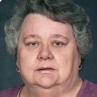 Violet Ann Bailey Obituary (2022)