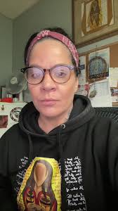 Coffee talk with Danielle #wtafdidiwatch #false911call #creatorhelpusa...