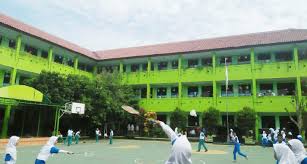 We did not find results for: Sekolah Terbaik Di Tangerang Dan Sekitarnya