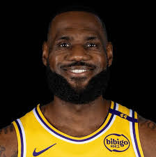 Boy's Tennis Rankings in Morgantown, West Virginia